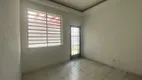 Foto 5 de Casa com 6 Quartos à venda, 290m² em Centro, São Vicente