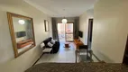 Foto 7 de Apartamento com 2 Quartos para alugar, 62m² em Barra, Salvador