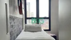 Foto 9 de Apartamento com 2 Quartos à venda, 70m² em Água Rasa, São Paulo