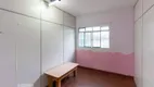 Foto 18 de Sobrado com 6 Quartos à venda, 420m² em Vila União, São Paulo
