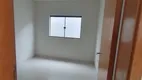 Foto 33 de Casa com 3 Quartos à venda, 115m² em Santa Luzia, Uberlândia