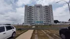 Foto 14 de Apartamento com 2 Quartos à venda, 48m² em Joao Aranha, Paulínia