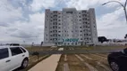 Foto 17 de Apartamento com 2 Quartos à venda, 46m² em Joao Aranha, Paulínia