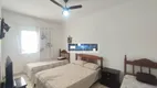 Foto 19 de Apartamento com 2 Quartos para alugar, 78m² em Aviação, Praia Grande