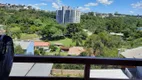 Foto 8 de Apartamento com 2 Quartos à venda, 59m² em Santa Catarina, Caxias do Sul