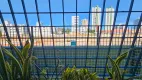 Foto 7 de Apartamento com 3 Quartos à venda, 63m² em Jardim Atlântico, Olinda