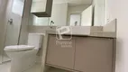 Foto 20 de Apartamento com 4 Quartos à venda, 237m² em Barra Sul, Balneário Camboriú