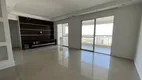 Foto 5 de Apartamento com 3 Quartos à venda, 165m² em Alphaville Industrial, Barueri