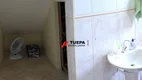 Foto 7 de Sobrado com 3 Quartos à venda, 230m² em Jardim Santo Ignacio, São Bernardo do Campo