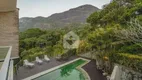 Foto 30 de Casa com 3 Quartos à venda, 314m² em Samambaia, Petrópolis