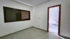 Foto 24 de Casa de Condomínio com 4 Quartos à venda, 352m² em Residencial Goiânia Golfe Clube, Goiânia