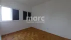 Foto 11 de Apartamento com 2 Quartos à venda, 72m² em Cambuci, São Paulo