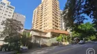 Foto 2 de Apartamento com 2 Quartos para alugar, 65m² em Centro, Florianópolis