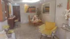 Foto 2 de Apartamento com 2 Quartos à venda, 86m² em Botafogo, Rio de Janeiro