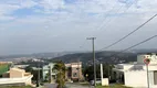 Foto 39 de Casa de Condomínio com 3 Quartos à venda, 290m² em Aldeia da Serra, Barueri