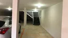 Foto 27 de Apartamento com 2 Quartos à venda, 43m² em Vila Camilopolis, Santo André