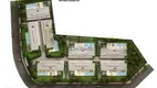 Foto 17 de Casa de Condomínio com 4 Quartos à venda, 1080m² em Cidade Jardim, São Paulo