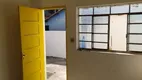 Foto 7 de Casa com 4 Quartos à venda, 224m² em Novo Osasco, Osasco