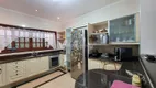 Foto 40 de Casa de Condomínio com 5 Quartos à venda, 490m² em Portal do Quiririm, Valinhos