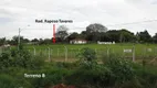 Foto 15 de Lote/Terreno à venda, 40000m² em Parque Monte Bianco, Aracoiaba da Serra