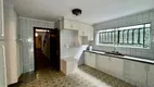 Foto 10 de Sobrado com 3 Quartos para alugar, 440m² em Alto de Pinheiros, São Paulo