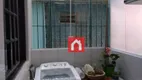 Foto 5 de Sobrado com 2 Quartos à venda, 59m² em Desvio Rizzo, Caxias do Sul