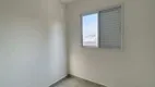 Foto 7 de Apartamento com 2 Quartos à venda, 39m² em Vila Formosa, São Paulo