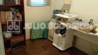 Foto 8 de Apartamento com 3 Quartos à venda, 66m² em Méier, Rio de Janeiro