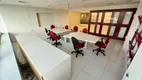 Foto 24 de Sala Comercial para alugar, 700m² em Barra da Tijuca, Rio de Janeiro