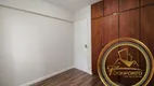 Foto 19 de Apartamento com 3 Quartos à venda, 70m² em Belenzinho, São Paulo