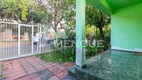 Foto 29 de Casa com 4 Quartos à venda, 200m² em Sarandi, Porto Alegre