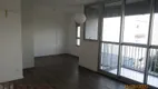 Foto 28 de Apartamento com 1 Quarto à venda, 34m² em Vila Madalena, São Paulo