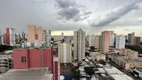 Foto 13 de Apartamento com 1 Quarto à venda, 62m² em Centro, Londrina