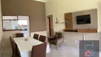 Foto 15 de Casa de Condomínio com 2 Quartos à venda, 76m² em Peró, Cabo Frio
