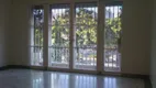 Foto 6 de com 4 Quartos para alugar, 835m² em Jardim América, São Paulo