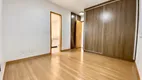 Foto 23 de Apartamento com 4 Quartos à venda, 142m² em Liberdade, Belo Horizonte