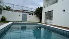 Foto 3 de Casa de Condomínio com 4 Quartos à venda, 425m² em Barra da Tijuca, Rio de Janeiro