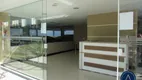 Foto 5 de Sala Comercial para alugar, 21m² em Jardim Marajoara, São Paulo