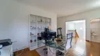 Foto 27 de Casa de Condomínio com 4 Quartos à venda, 315m² em Jardim Ana Maria, Jundiaí