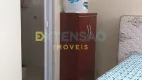 Foto 12 de Casa com 3 Quartos à venda, 158m² em Jussara, Araçatuba