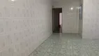 Foto 14 de Sobrado com 10 Quartos à venda, 300m² em Jardim das Rosas, São Paulo