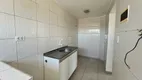 Foto 6 de Apartamento com 2 Quartos para alugar, 49m² em Piedade, Jaboatão dos Guararapes