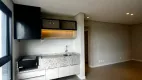 Foto 11 de Apartamento com 2 Quartos para alugar, 89m² em Gleba Fazenda Palhano, Londrina