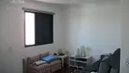 Foto 9 de Cobertura com 3 Quartos à venda, 158m² em Perdizes, São Paulo