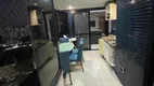 Foto 2 de Apartamento com 2 Quartos à venda, 95m² em Pituba, Salvador