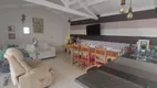 Foto 39 de Casa de Condomínio com 6 Quartos à venda, 400m² em New Park Tenis, Itupeva