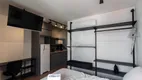 Foto 24 de Apartamento com 1 Quarto à venda, 25m² em Campo Belo, São Paulo