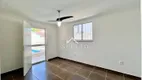 Foto 14 de Casa com 4 Quartos à venda, 218m² em Piratininga, Niterói