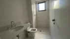 Foto 9 de Apartamento com 2 Quartos à venda, 68m² em Vila Mariana, São Paulo