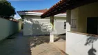 Foto 15 de Casa com 3 Quartos à venda, 251m² em Vila Prado, São Carlos